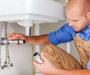 About Water Heater Repair LLC Brantley, AL